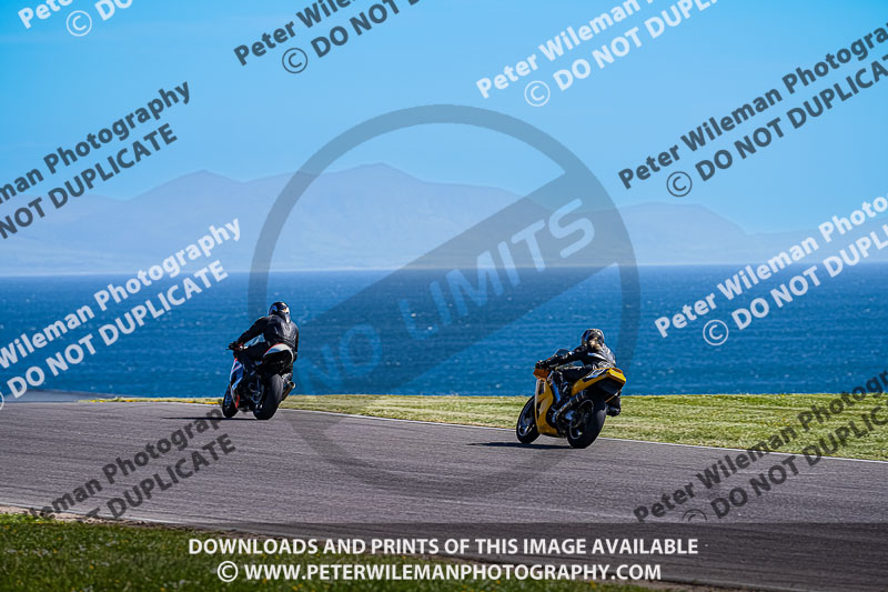 anglesey no limits trackday;anglesey photographs;anglesey trackday photographs;enduro digital images;event digital images;eventdigitalimages;no limits trackdays;peter wileman photography;racing digital images;trac mon;trackday digital images;trackday photos;ty croes